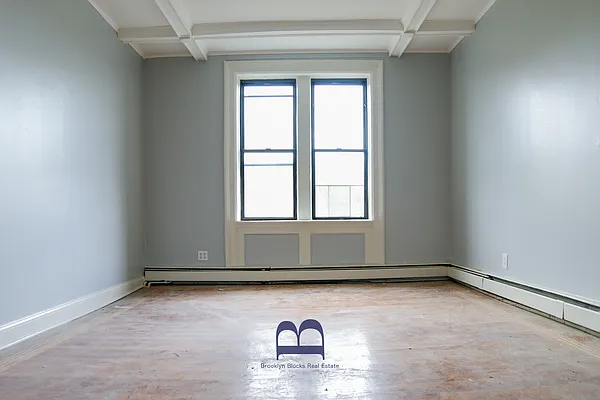 Rented by Brooklyn Blocks Real Estate | media 13