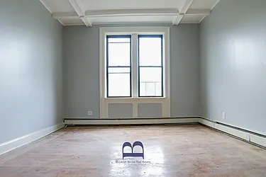 Rented by Brooklyn Blocks Real Estate