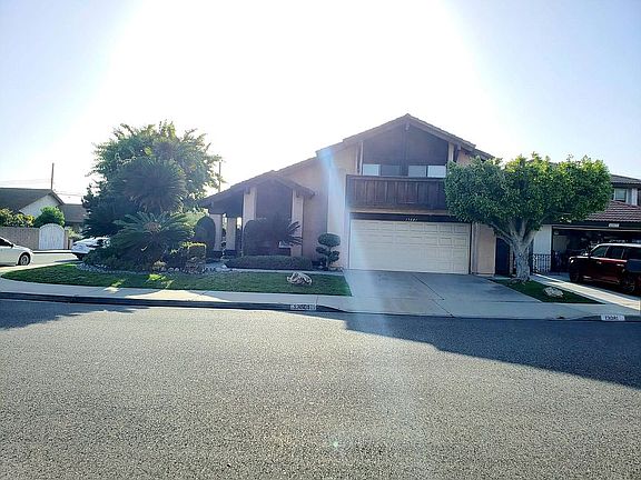2nd image of 13081 Estes Cir