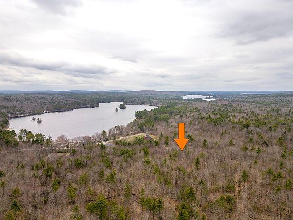 5th image of Lot 009 Westwood Road