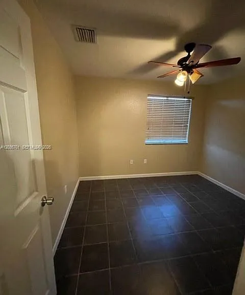 6970 NW 177th St #M104 — Photo 10
