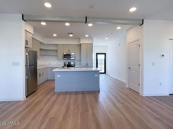 3rd image of 12412 N Saguaro Blvd #301