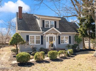 3108 S Crums Ln, Louisville, KY 40216