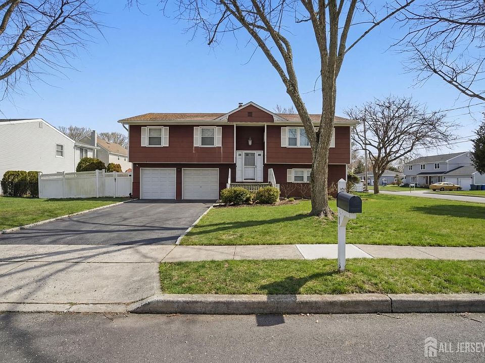 1st image of 708 Auth Ave