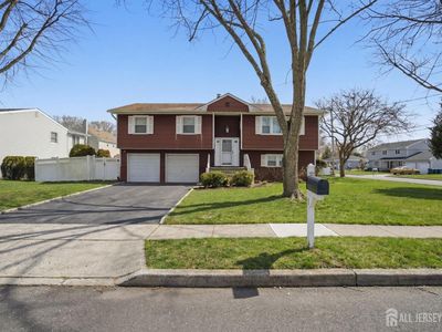 708 Auth Ave, Oakhurst, NJ, 07755