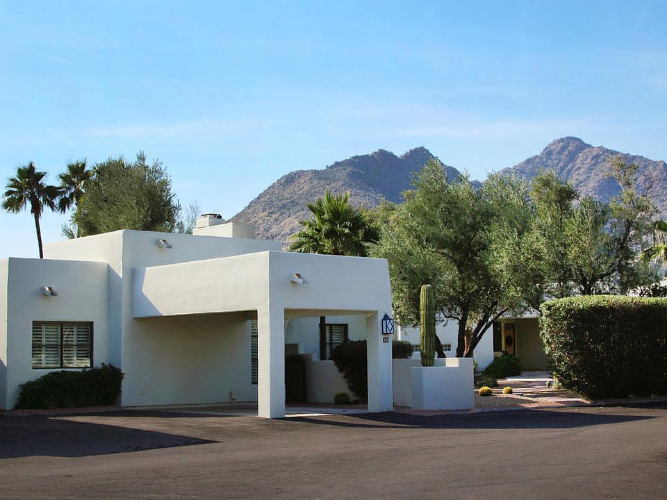 1st image of 5101 N Casa Blanca Dr