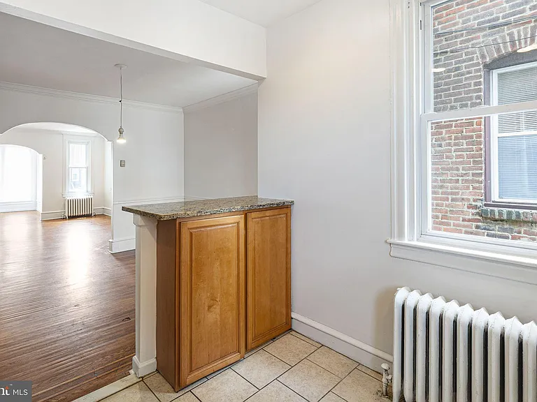 5361 Morse St — Photo 12