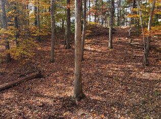 54 The Reserve At Cliffview, Zoe, KY 41397