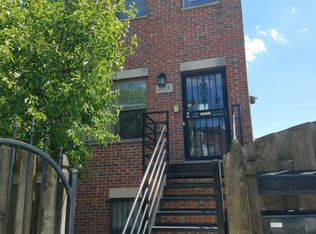 2713 W Maypole Ave #1, Chicago, IL 60612