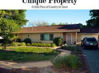 4631 Damiano Rd, Vacaville, CA 95687