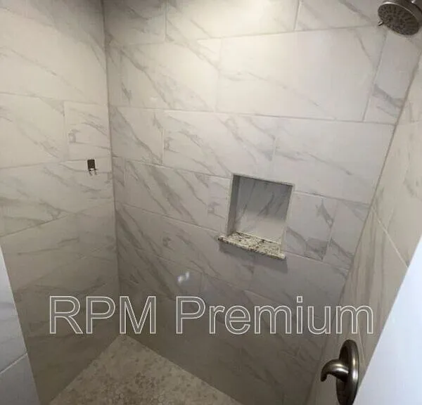 464 Wilton Dr — Photo 27