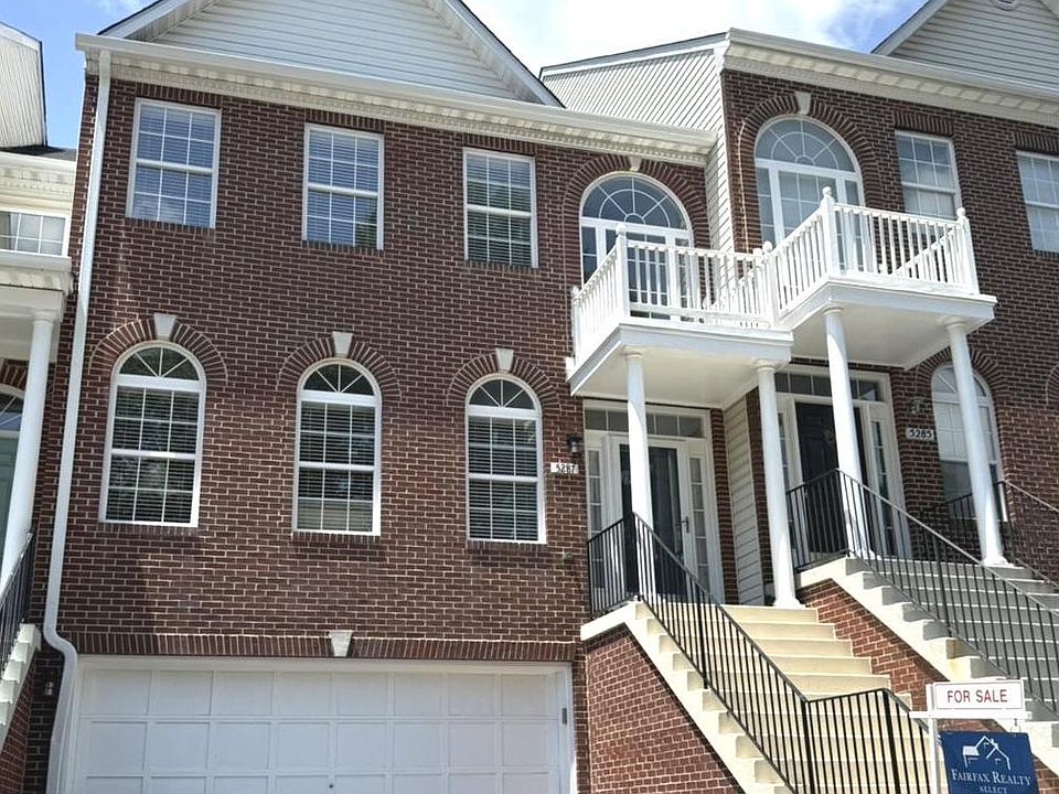 1st image of 5287 Ballycastle Cir