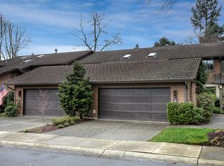 11913 Stendall Pl N, Seattle, WA 98133