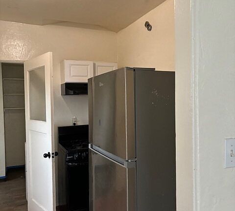 2nd image of 1316 N Redington St