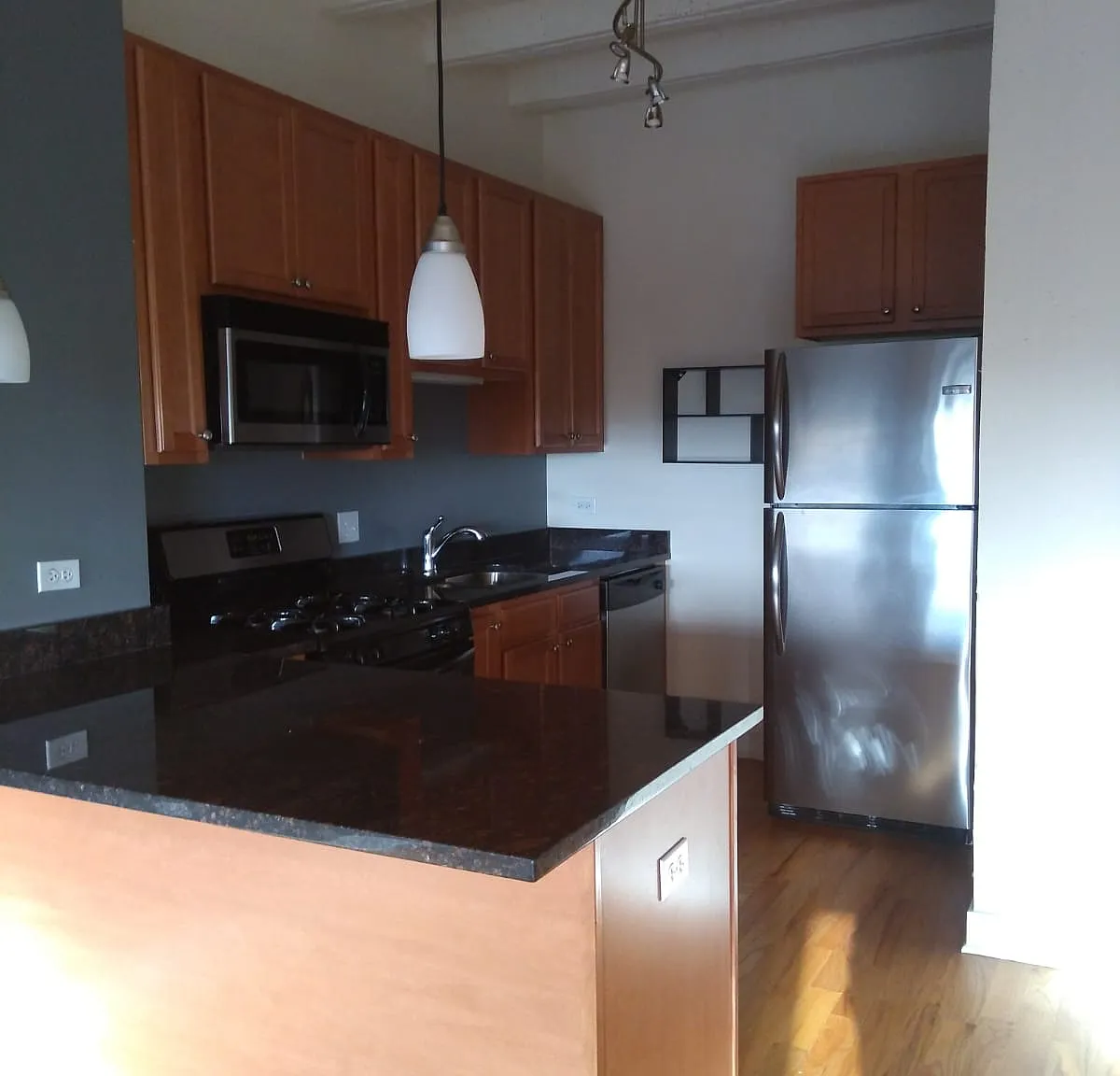 1791 W Howard St — Photo 4