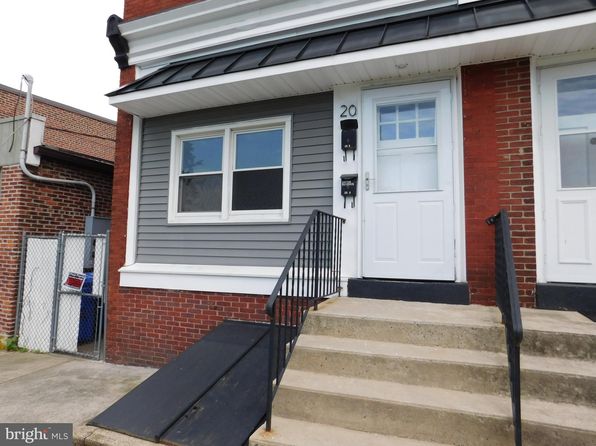 20 Alden Ave