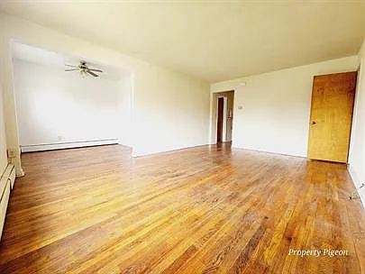 2 bed, 800 sqft, $1,100 — Photo 3