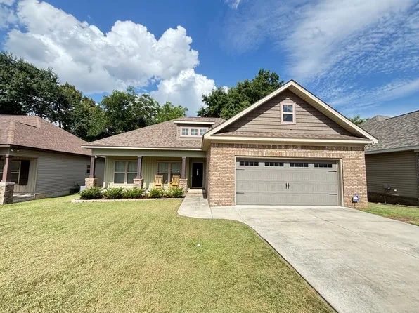 102 Gwinnett Pl, Dothan, AL 36301