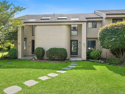 52 Fairway Place #14, Montauk, NY, 11954