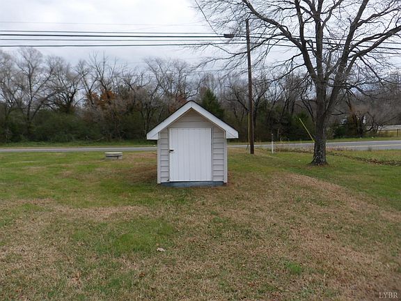 5th image of 4720 Shula Dr
