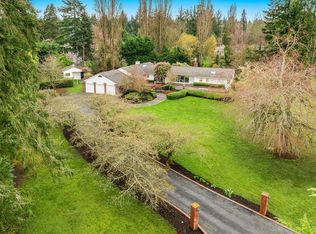 6 Diamond South Rnch, Bellevue, WA 98004
