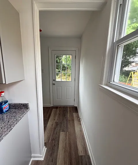25 Richard Rd — Photo 10