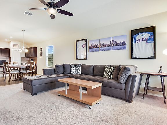 4th image of 152 Jolie Cir
