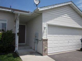 680 35th St W, Hastings, MN 55033