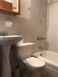 Rented by Yorgan Group, LLC