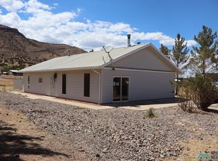 270 Camino De Vida, Mimbres, NM 88049