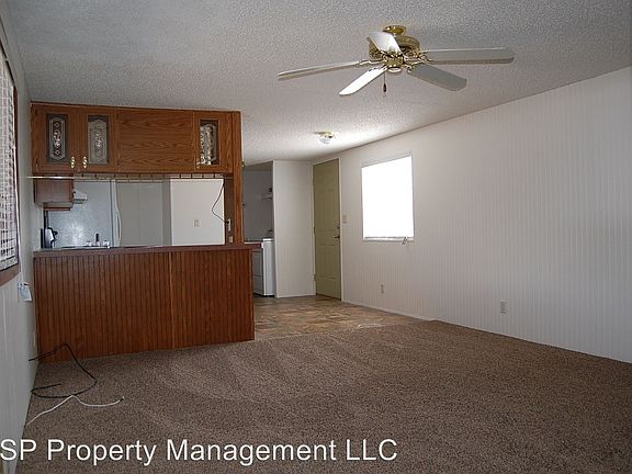 4th image of 2746 Ann Ct