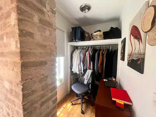 Rented by Highline Residential | media 20