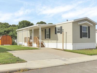 12 Winter Pine Dr, Delaware, OH, 43015