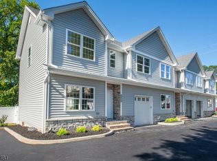 2283 Saint Georges Ave, Rahway, NJ 07065