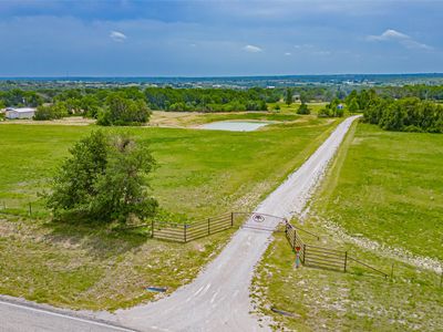 1638 Diamond Oaks Rd, Stephenville, TX, 76401