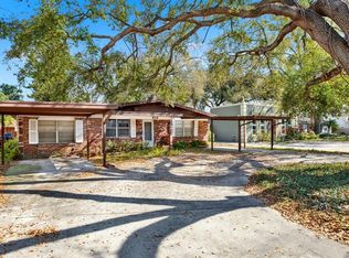 812 S Macdill Ave, Tampa, FL 33609