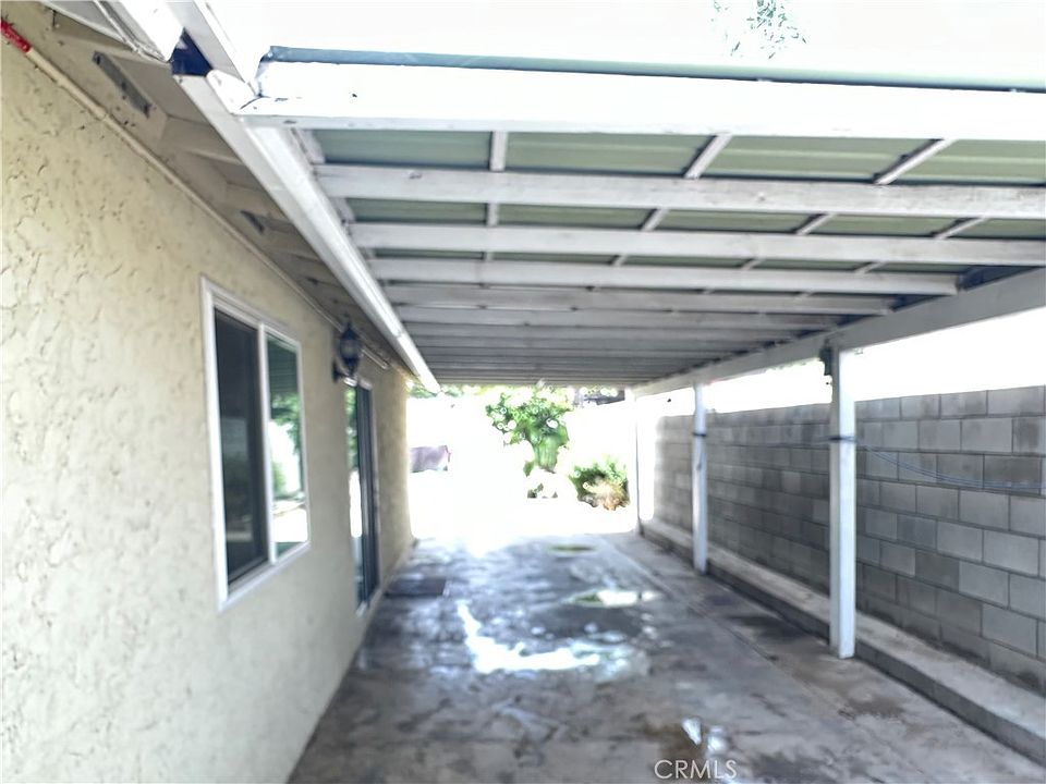 2nd image of 1040 S Alice Ave