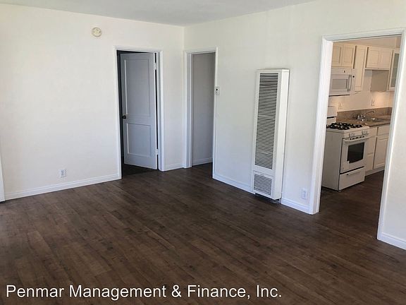 4th image of 26011 Belle Porte Ave #8413381