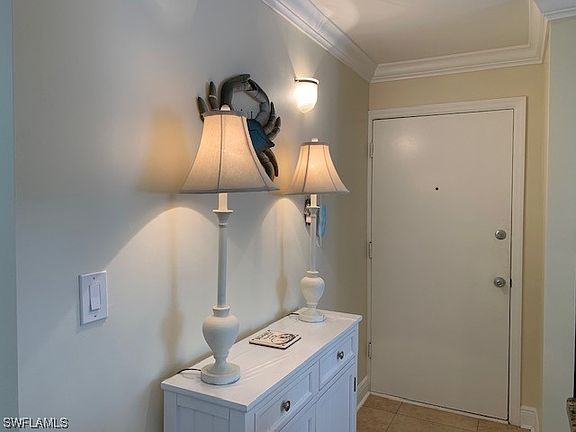 2nd image of 2366 E Mall Dr APT 509
