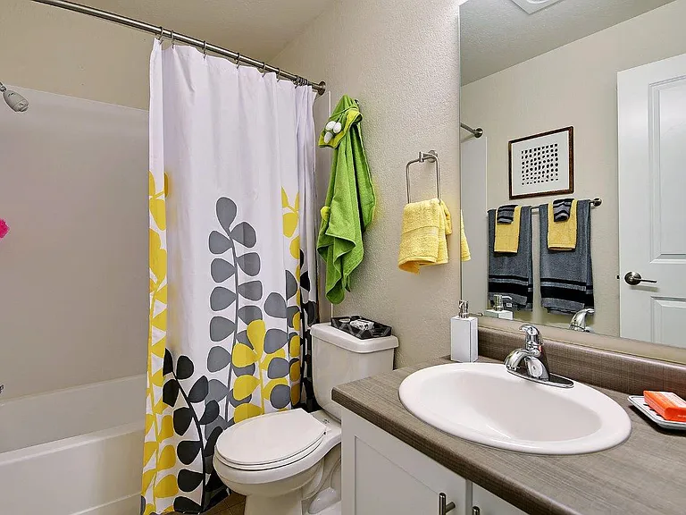 Hidden River Townhomes — Photo 12