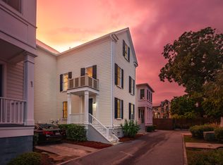 58 Dereef Ct, Charleston, SC 29403