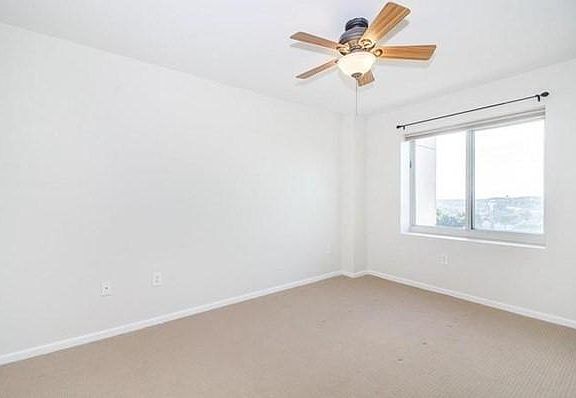 4th image of 1 Cityview Ln Unit 809