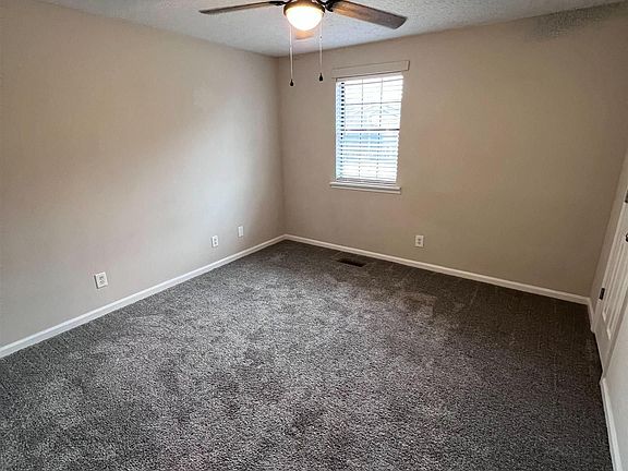 5th image of 739 South St