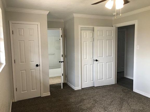 5th image of 113 Oakwood Dr