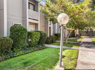 2688 Truxel Rd, Sacramento, CA 95833