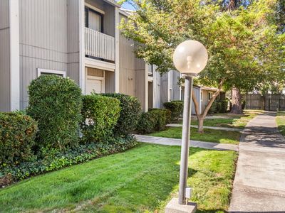 2688 Truxel Rd, Sacramento, CA, 95833