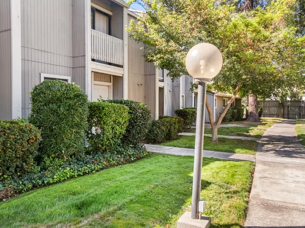 2688 Truxel Rd, Sacramento, CA 95833