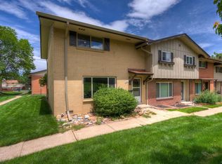 12545 W Alameda Dr, Lakewood, CO 80228