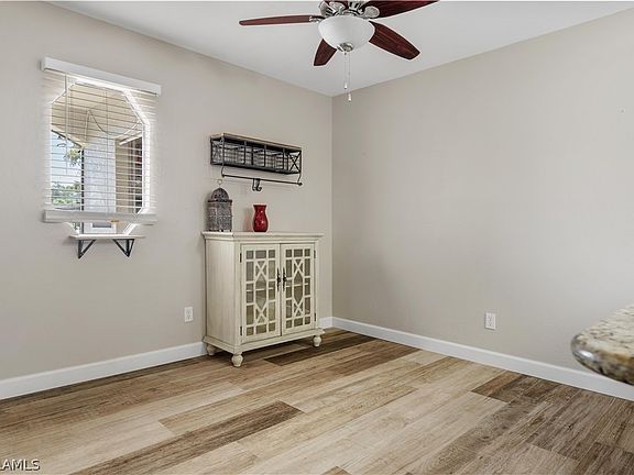 5th image of 13238 Whitehaven Ln APT 1204
