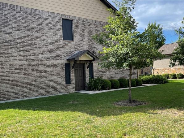1900 Little Elm Trl APT 40